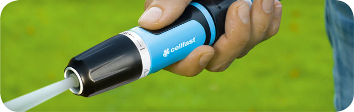 Bộ-vòi-tưới-xoay-2-chế-độ-Ergo-Ø-12-1 Bộ vòi tưới xoay 2 chế độ Cellfast Ergo 21mm