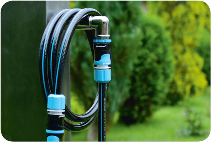 Bộ-vòi-tưới-xoay-2-chế-độ-Ergo-Ø-12-1