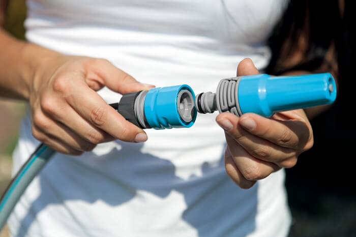 Cut noi nhanh Stop Idealine plus 21mm 1.1