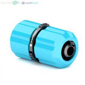 Cút nối 2 đầu ống lại với nhau