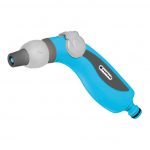 Vòi tưới UNI Cellfast