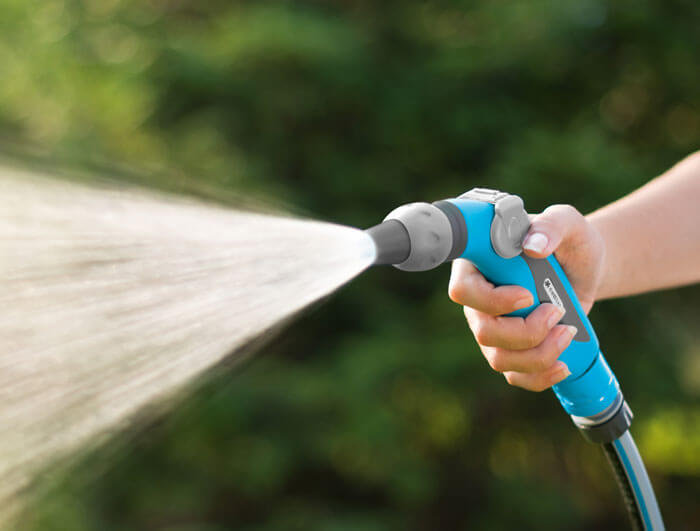 Voi-tuoi-cam-tay-Uni-Ideal-line-plus-1 Vòi tưới UNI Cellfast