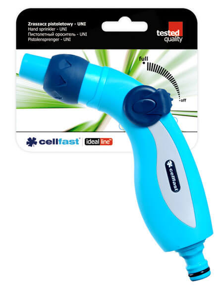 Voi-tuoi-cam-tay-Uni-Ideal-line-plus-1 Vòi tưới UNI Cellfast