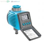 Hẹn giờ tưới Cellfast Ergo