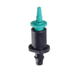 Béc tưới phun mưa cục bộ dưới gốc cây