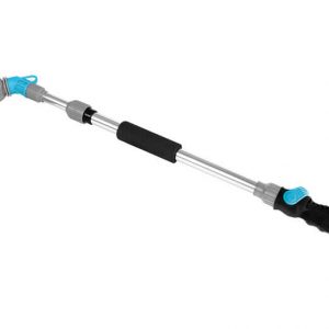 Vòi tưới cần nối dài Cellfast Idealline Plus