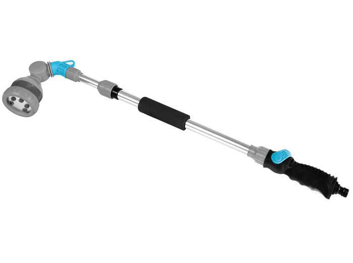 voi-tuoi-can-noi-dai-Ideal-line-1 Vòi tưới cần nối dài Cellfast Idealline Plus