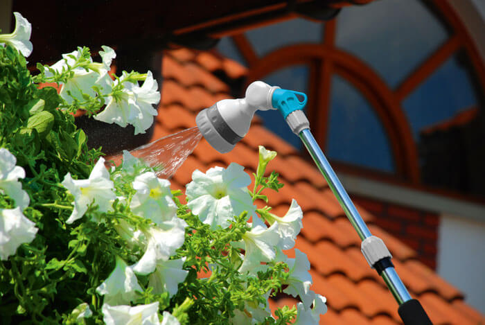 voi-tuoi-can-noi-dai-Ideal-line-1