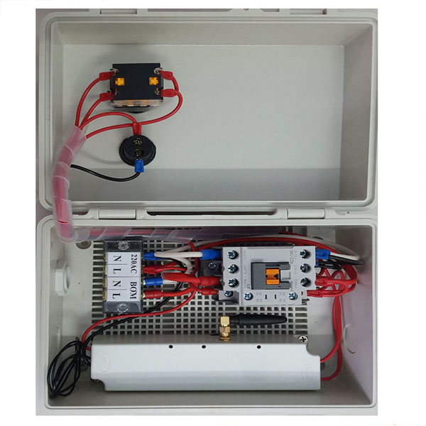 EGT26-bộ-hẹn-giờ