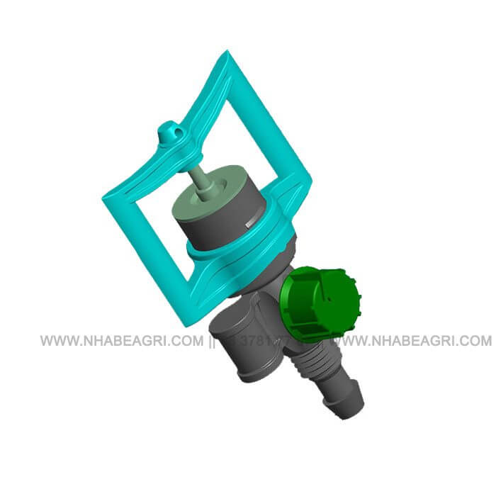 Dau-tuoi-phun-mua-cuc-bo-spn03