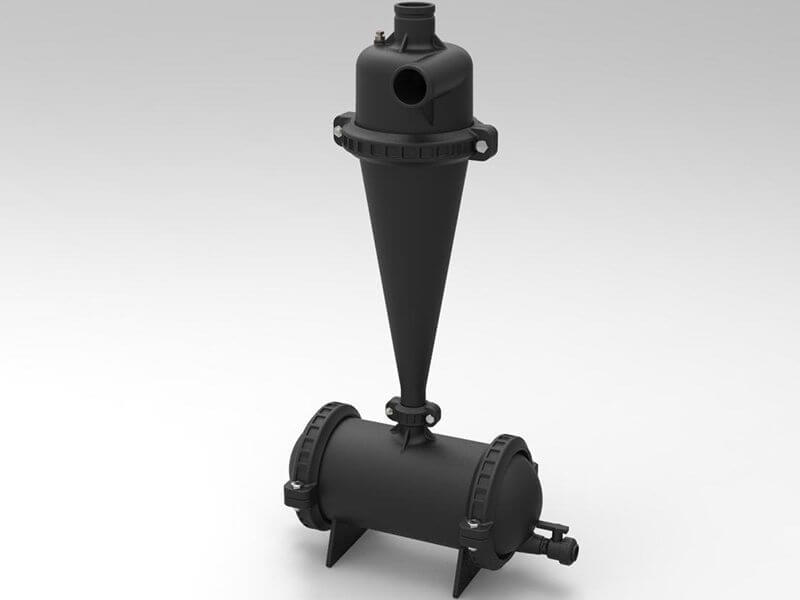 Lọc-tách-cát-Aytok-Hydrocyclone-2-inch-1