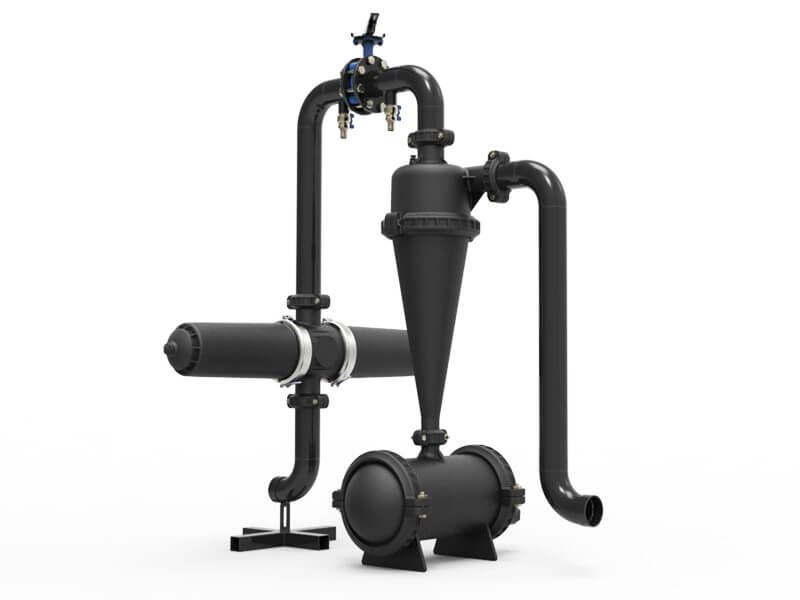 Lọc-tách-cát-Aytok-Hydrocyclone-2-inch-1