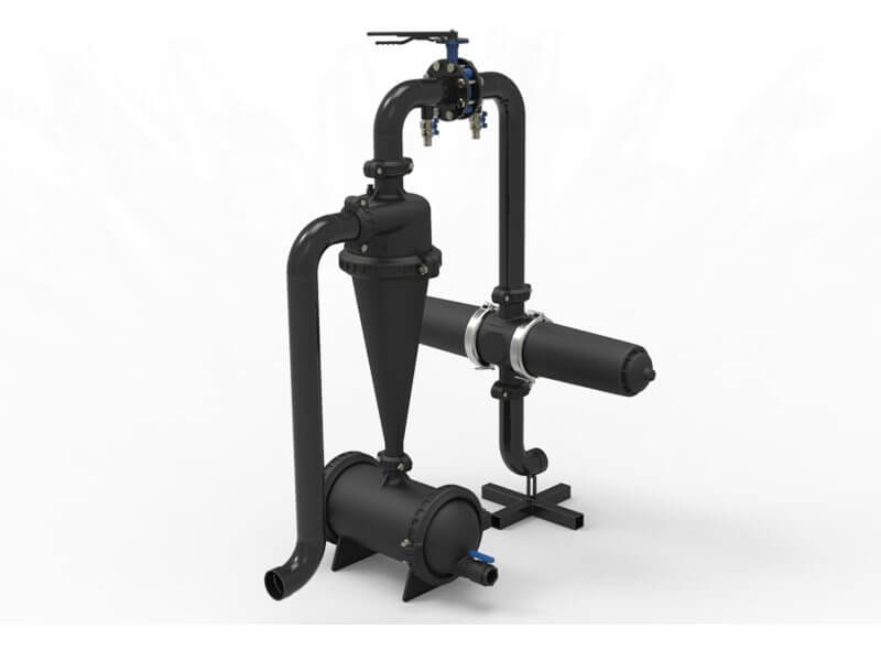 Lọc-tách-cát-Aytok-Hydrocyclone-2-inch-1